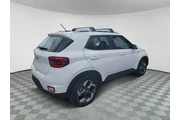 $16998 : Hyundai VENUE 2023 SEL 4dr C thumbnail