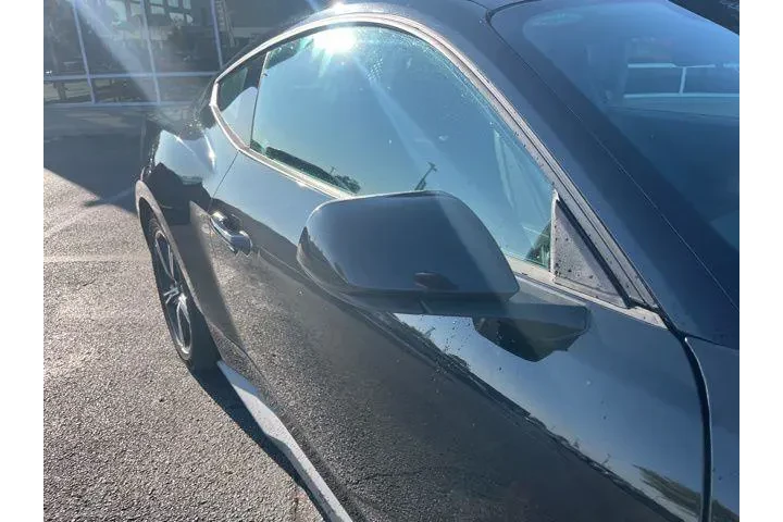 $28000 : Ford Mustang 2024 EcoBoost 2 image 6