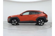 $18998 : Hyundai KONA 2024 SEL 4dr Cr thumbnail