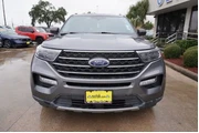 $27888 : Ford Explorer 2022 XLT 4dr S thumbnail