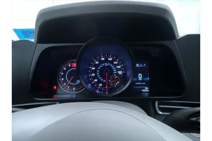 $18995 : Hyundai ELANTRA 2022 SEL 4dr image 9