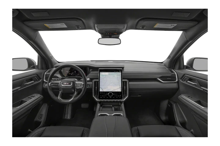 $32997 : GMC Acadia 2025 4x4 Elevatio image 7