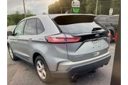 $8978 : Ford Edge 2020 SE 4dr Crosso thumbnail