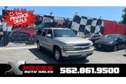 CREDITO FACIL @ 424-333-0422 en Los Angeles