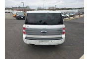 $11995 : Ford Flex 2010 AWD Limited 4 thumbnail