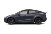 $31300 : Tesla Model Y 2024 Long Rang thumbnail
