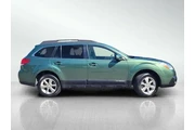 $10912 : Subaru Outback 2013 AWD 2.5i thumbnail