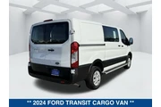 $35497 : Ford Transit 2024 250 3dr SW thumbnail