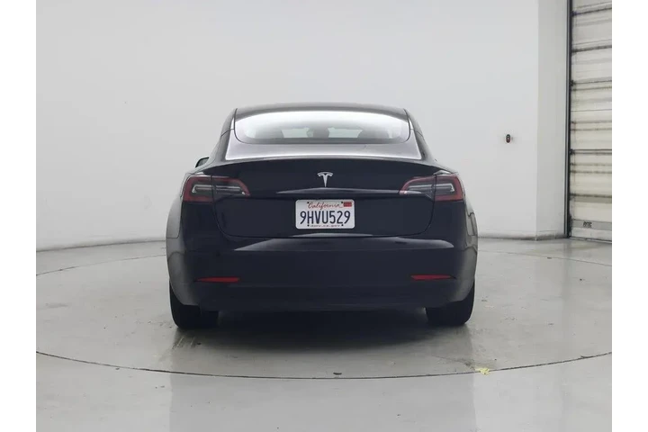 $30998 : Tesla Model 3 2023 4dr Sedan image 6
