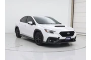Subaru WRX 2022 AWD Premium en Omaha