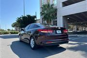 $13199 : 2018 KIA OPTIMA2018 KIA OPTIMA thumbnail