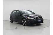 Volkswagen Golf GTI 2016 S 4 en Omaha