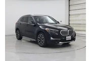 BMW X1 2020 sDrive28i 4dr Sp en San Francisco Bay Area