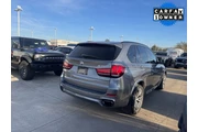 $24959 : BMW X5 2018 AWD xDrive50i 4d thumbnail