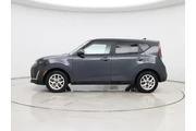 $17998 : Kia Soul 2024 LX 4dr Crossov thumbnail