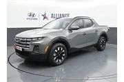 Hyundai SANTA CRUZ 2026 SEL