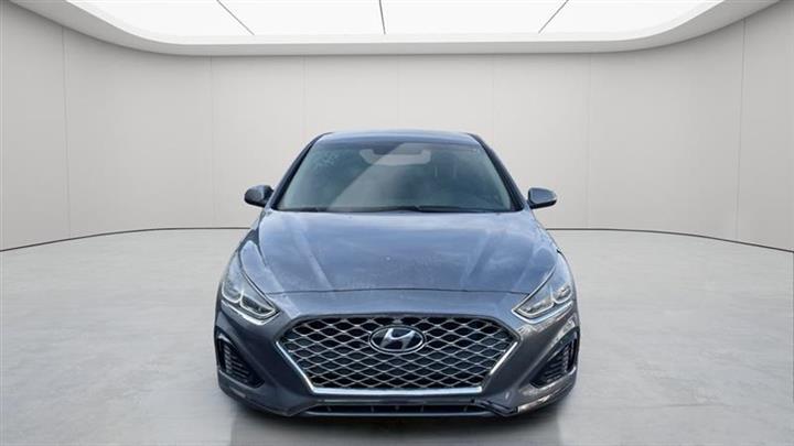 2019 Sonata LIMITED image 3