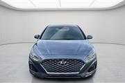 2019 Sonata LIMITED thumbnail