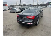 $9980 : 2016 Cadenza 4dr Sdn Premium thumbnail