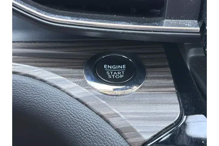 $29912 : Ford Explorer 2023 Limited 4 image 5