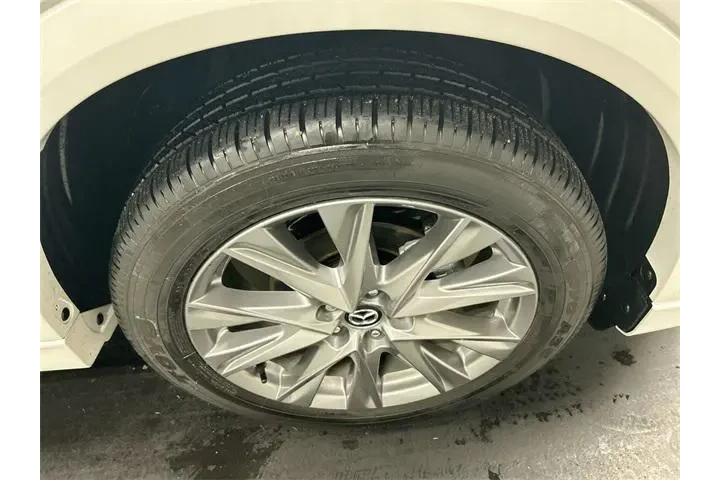 $33099 : Mazda CX-5 2025 AWD 2.5 S Pr image 8