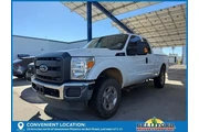 $23979 : Ford F-250 Super Duty 2015 4 thumbnail