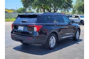 $36500 : Ford Explorer 2025 Active 4d thumbnail