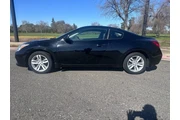 $6495 : 2010 Altima 2.5 S thumbnail