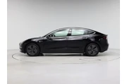 $18998 : Tesla Model 3 2019 Mid Range thumbnail