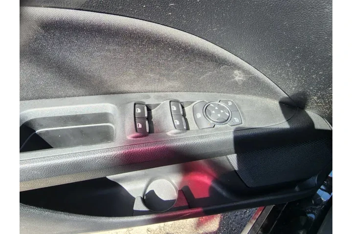 $20995 : 2018 Fusion SE image 10