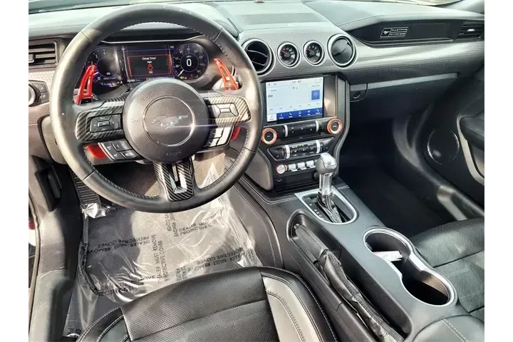 $34888 : Ford Mustang 2020 GT Premium image 9