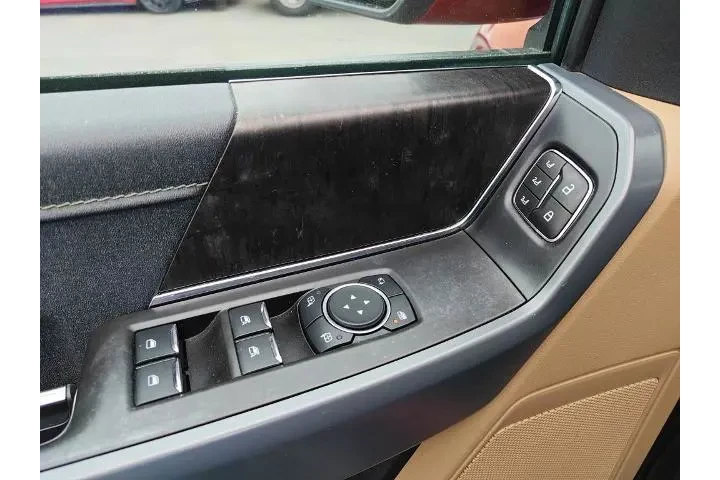 $37339 : Ford F-150 2022 4x2 XL 4dr S image 7