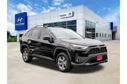 $32780 : Toyota RAV4 Hybrid 2025 AWD thumbnail