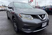 $7995 : 2014 Rogue S thumbnail