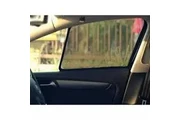 Custom Car Sun Shades Wholesal