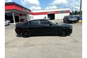 2012 Charger 4dr Sdn SE RWD en Lexington