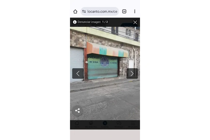 $3200 : Rento local image 2