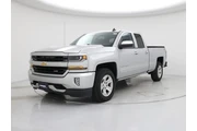 $27998 : Chevrolet Silverado 1500 201 thumbnail