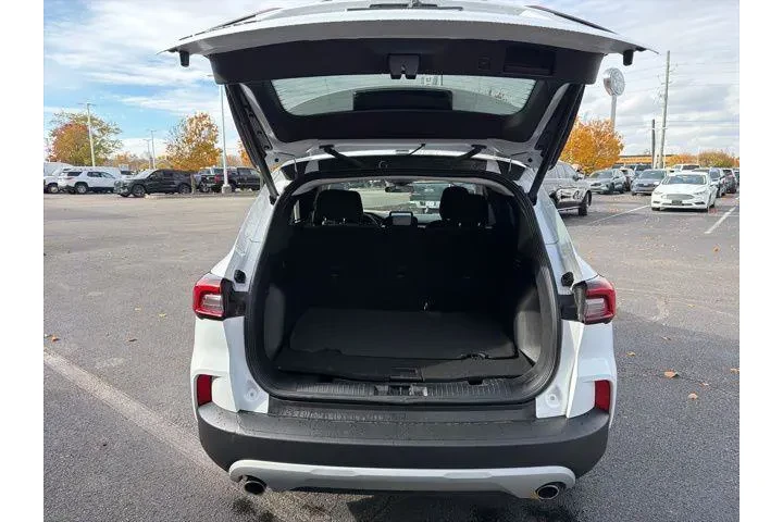 $21619 : Ford Escape 2024 Active 4dr image 8