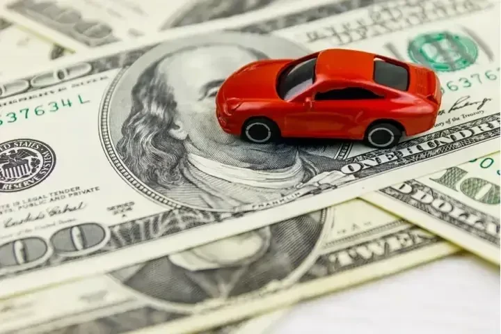 (661)670-3424 ¡CASH YA MISMO! image 8