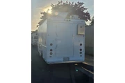 BUSCO SOCIO COCINERO FOOD TRUC en Los Angeles