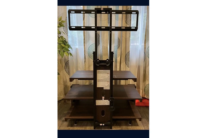 $60 : Mueble para TV image 4