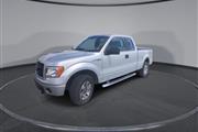 $18300 : PRE-OWNED 2013 FORD F-150 STX thumbnail
