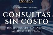 Consultas Gratis 1800-572-4222 en Orange County