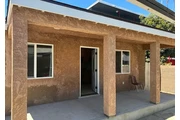 ¡Su nueva casa le espera! en Los Angeles