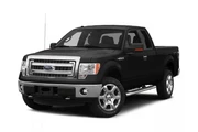 Ford F-150 2014 4x2 FX2 4dr en Omaha
