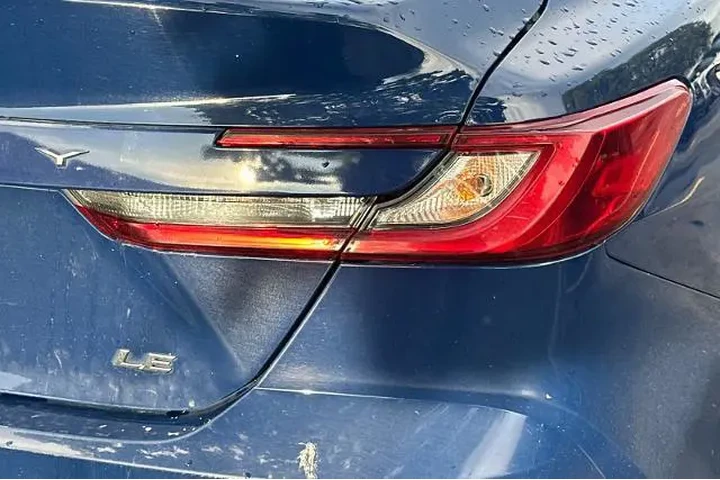 $29995 : Toyota Camry 2025 AWD LE 4dr image 10