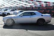 $39998 : Challenger R/T Scat Pack thumbnail