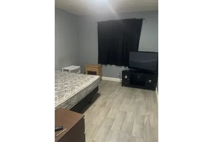 $850 : cuarto image 1