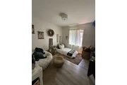 $2950 : Hermosa Casa 2 Recámara 1 Baño thumbnail